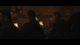 Tell Me Lies - Season 02 Episode 02